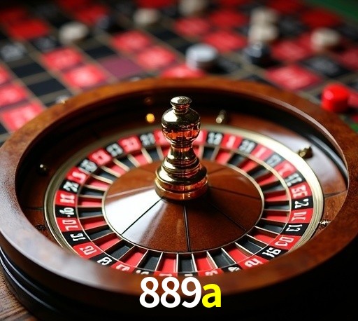 Sistema VIP 889a
