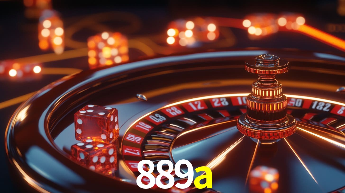 889a bet