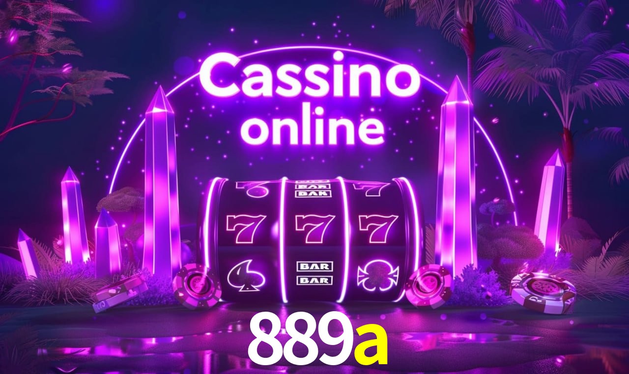 slot_SweetBonanza
