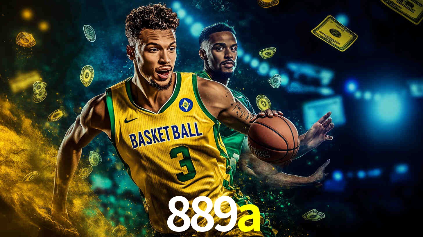 Segurança App 889a