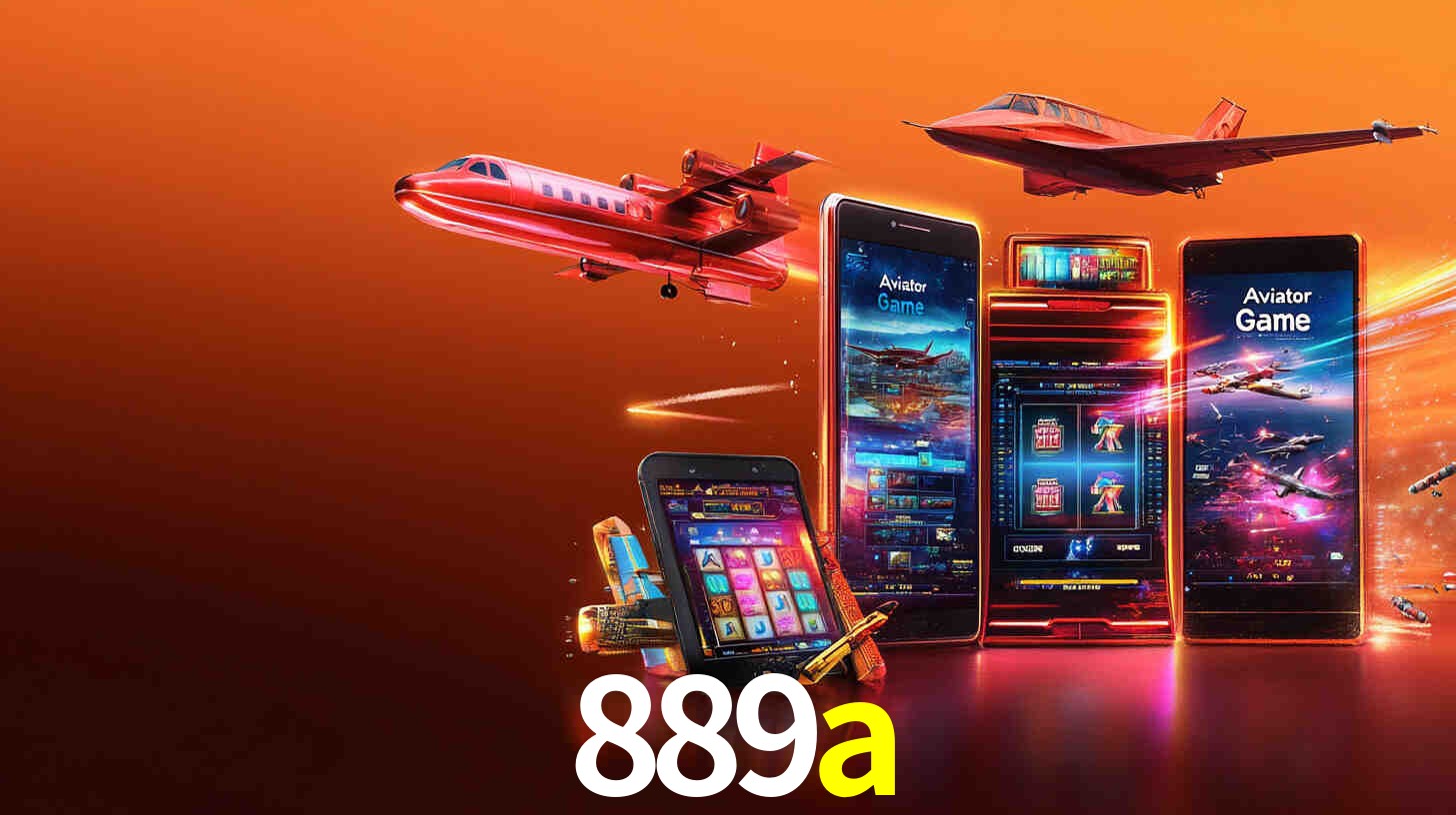App Desktop 889a