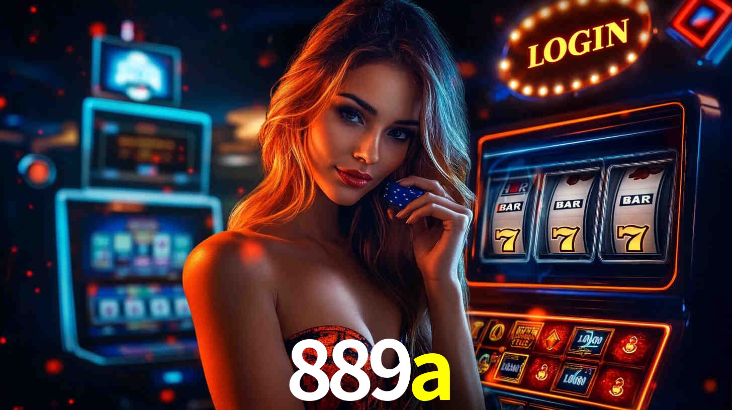 Promoções App 889a