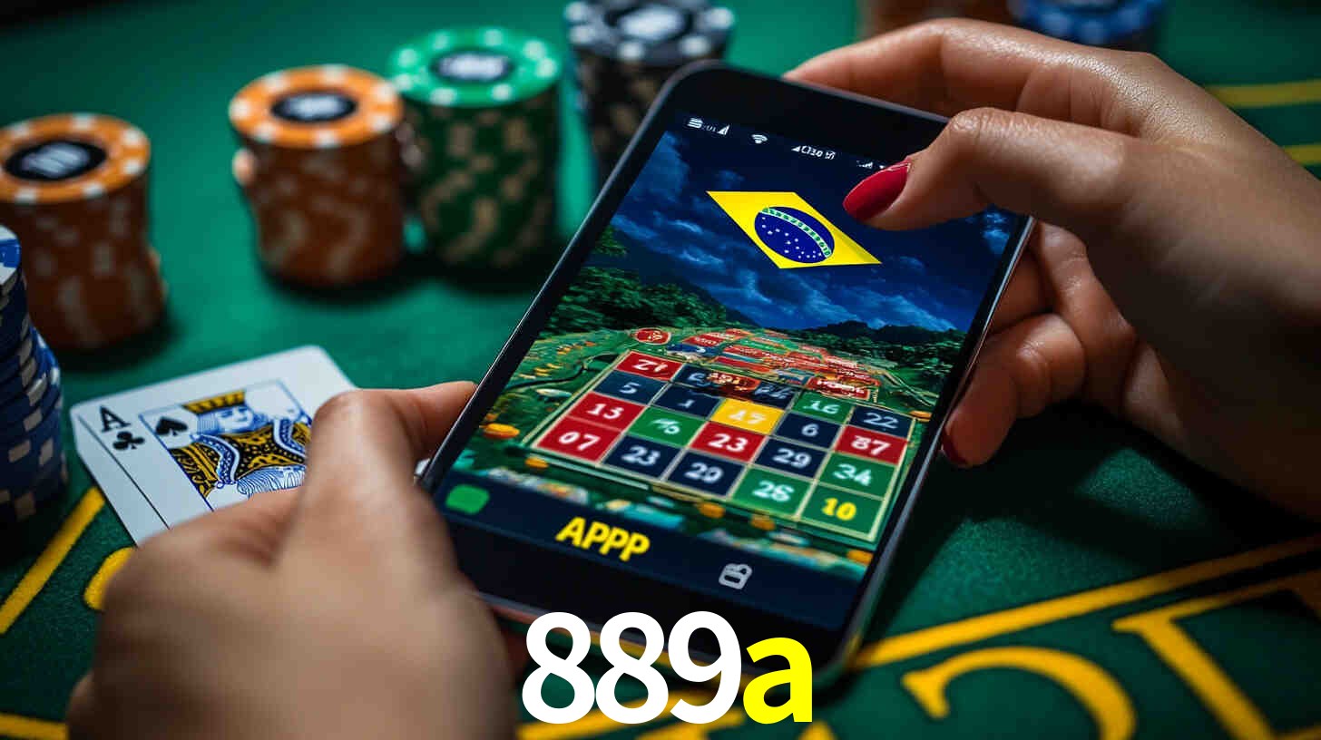 Instruções Download 889a