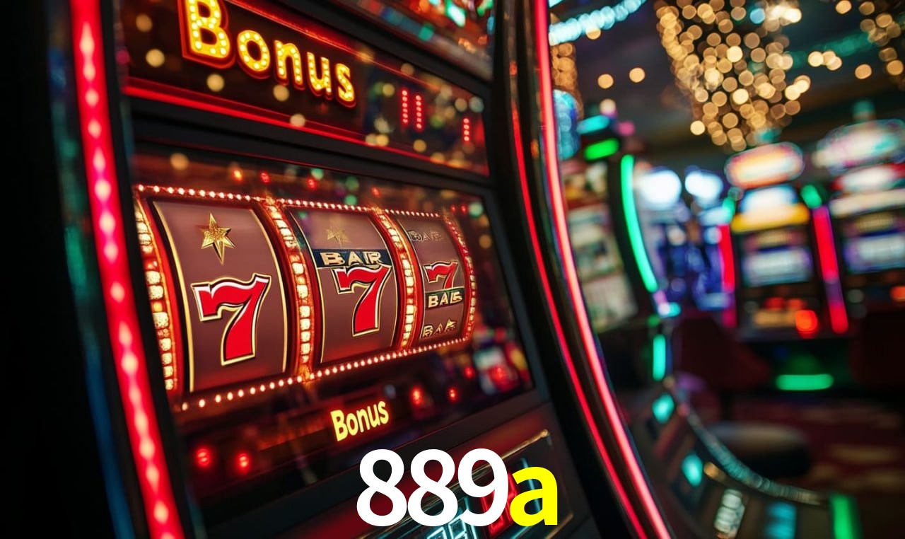 Funcionalidades App 889a
