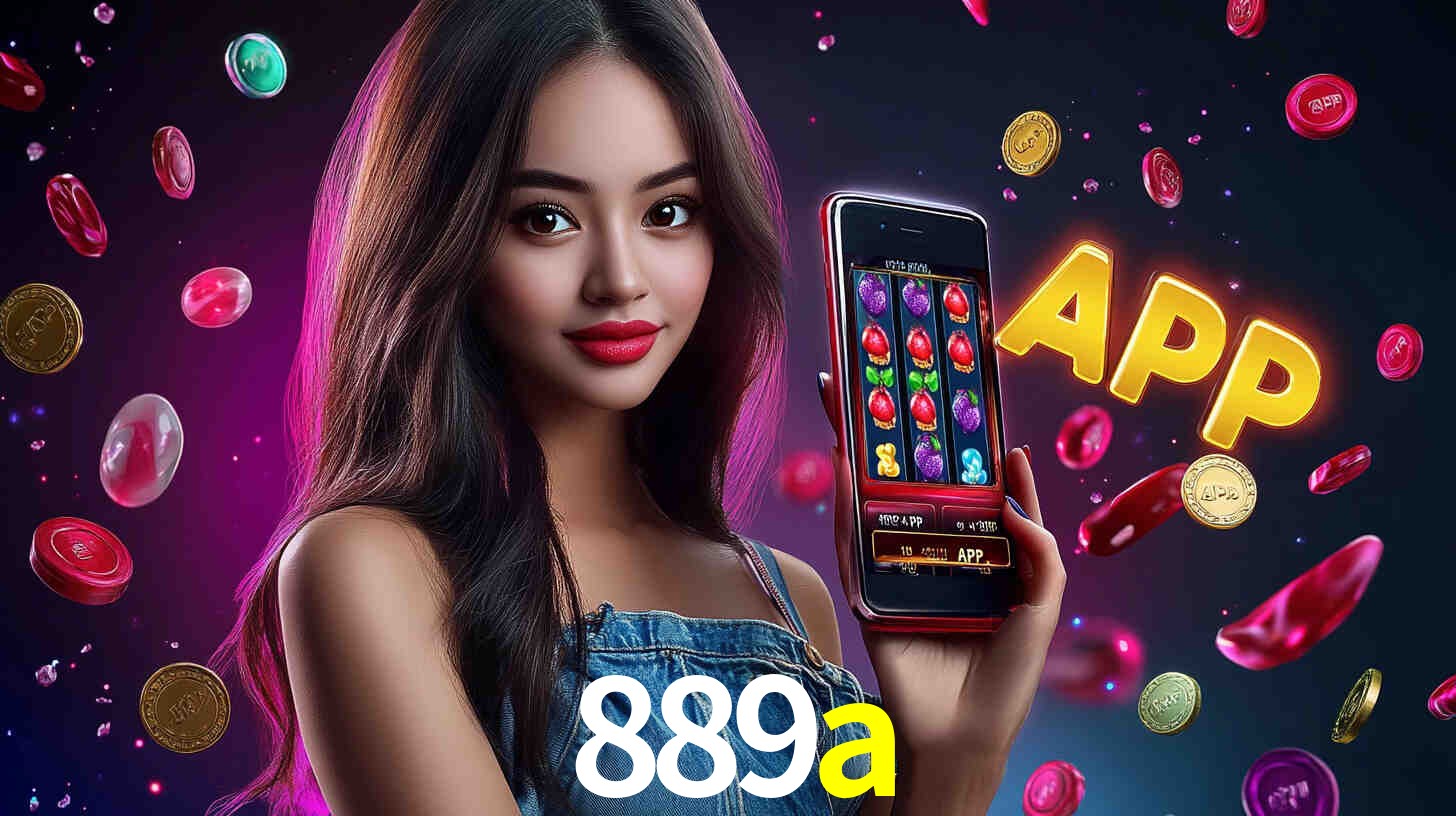 Suporte Download 889a