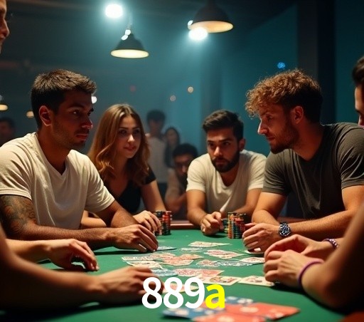 Sucesso 889a
