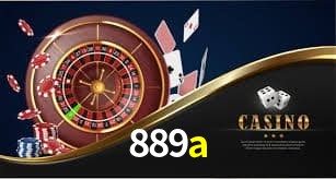 Aviator - Crash game popular na 889a