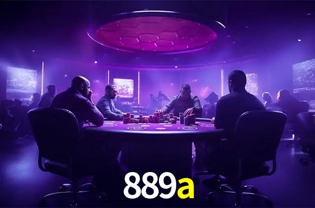 login_2FA
